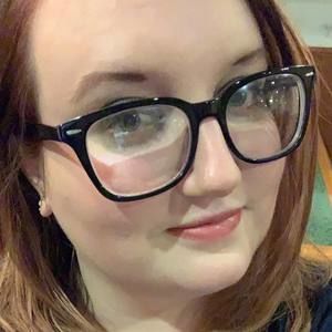 Meet your Posher, Suzannah